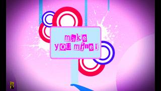 Download Lagu make u mine - KDamz (Official Music Video) MP3