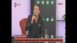 Bela Ğetirir Mustafa Domruk