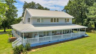 1989 Dozier Rd, Ellaville, GA 1989 Dozier Rd, Ellaville, GA