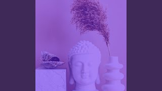 Quiet Ambience for Moisturizing Facials
