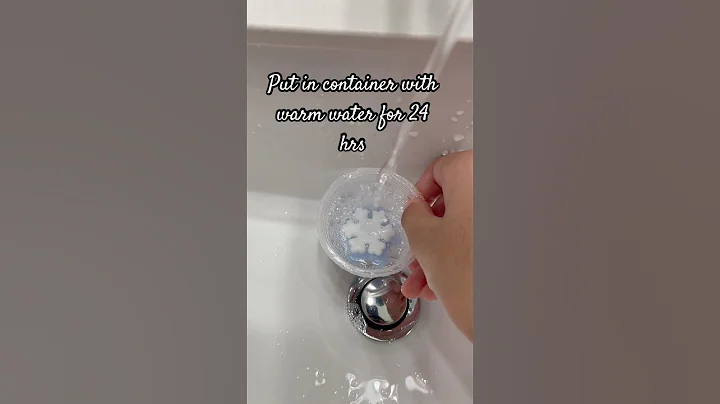 DIY taba squishy with mochi #mochi #squishy #diy #alternative #cute #satisfying