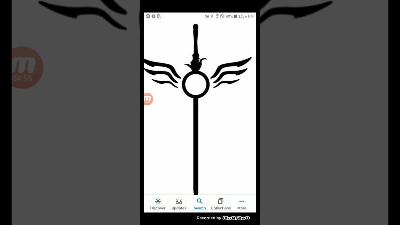 im back and im sorry for being gone