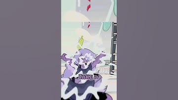 amethyst👑 | #StevenUniverse #amethyst