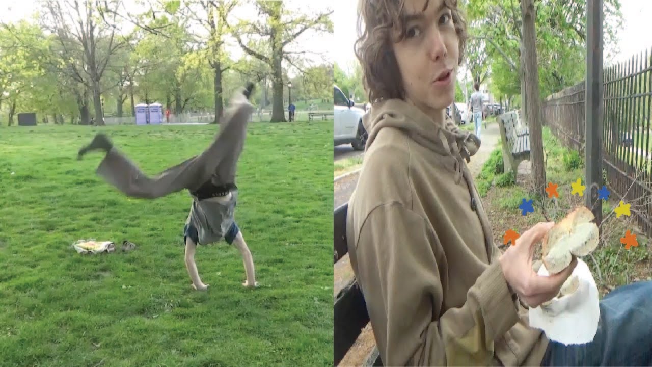 Who Makes The Best Bagel In Nyc