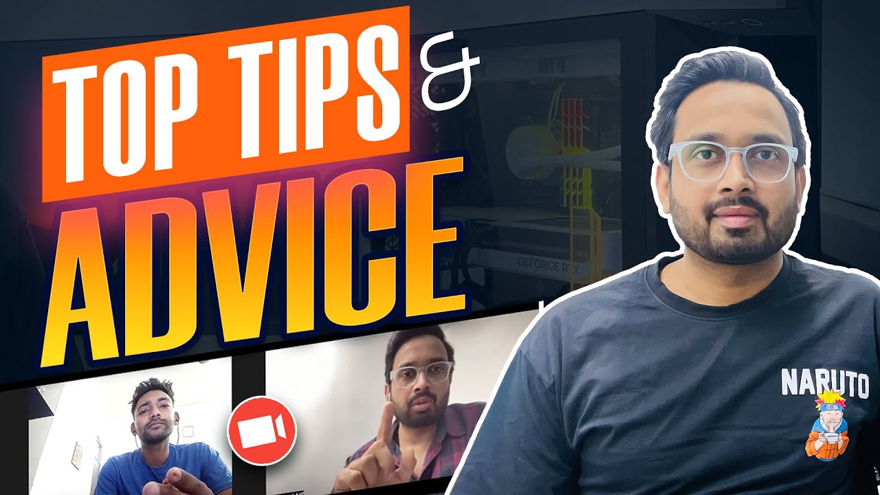 Subscriber Q&A: How to Become a Graphic Designer in 2024?🔥 | All About Graphic Design