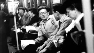 Extrait Beat Generation   Jack Kerouac