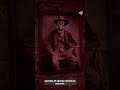 What is The Haunted Lodge? See inside Trial + Error spookeasy