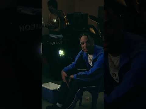 Nickzzy, ANMI - TEMPERATURA #losrompediskoteka2 #musica #yadisponible #mkslacasa #reggaeton