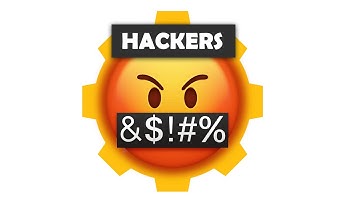 Fallout 76 this 2 HACKERS are still active (old)