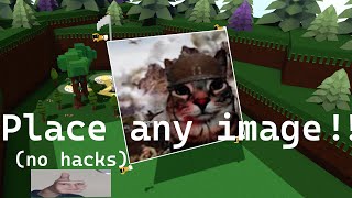 scalable images - build a boat tutorial