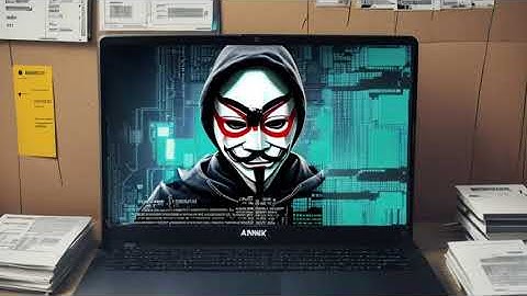 Scanning the Network and finding anonymous login to ftp server #hacker #cybersecurity #nmap #mass