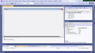 【VISUAL VB NET】Get computer name Wealth