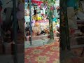 लाला ने माटी खाई