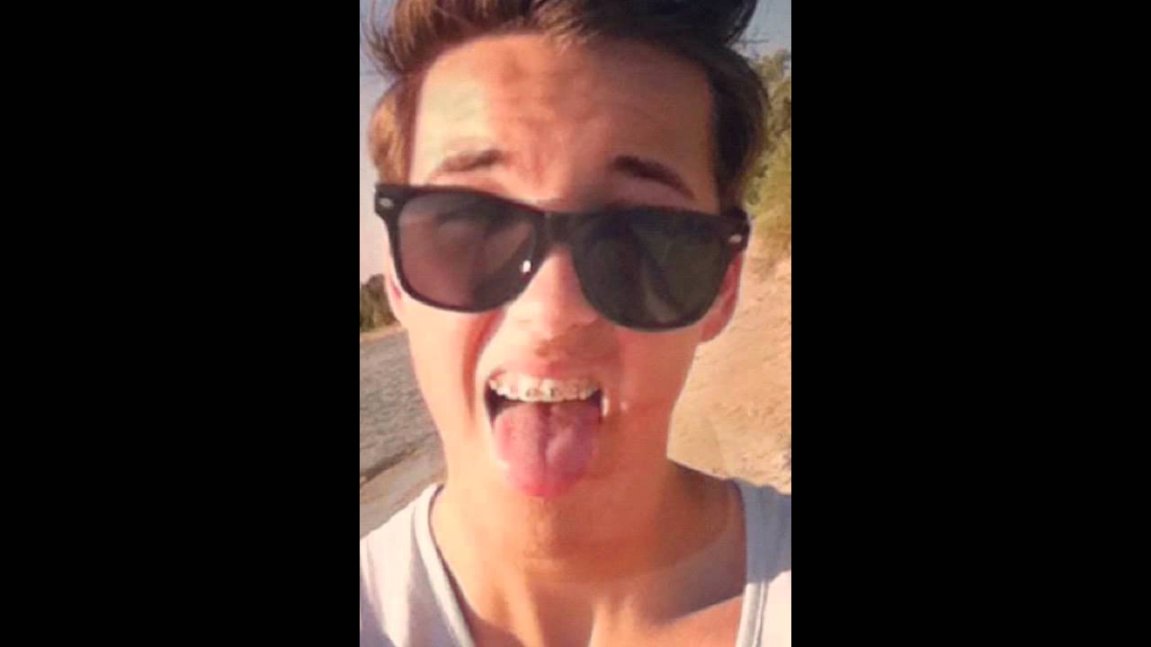 Patrick Quirky is perfect