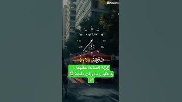 #quran #المصحف #اللهم_صل_وسلم_على_نبينا_محمد #قران_كريم #الله #راحة_نفسية #دعاء #تلاوة_خاشعة