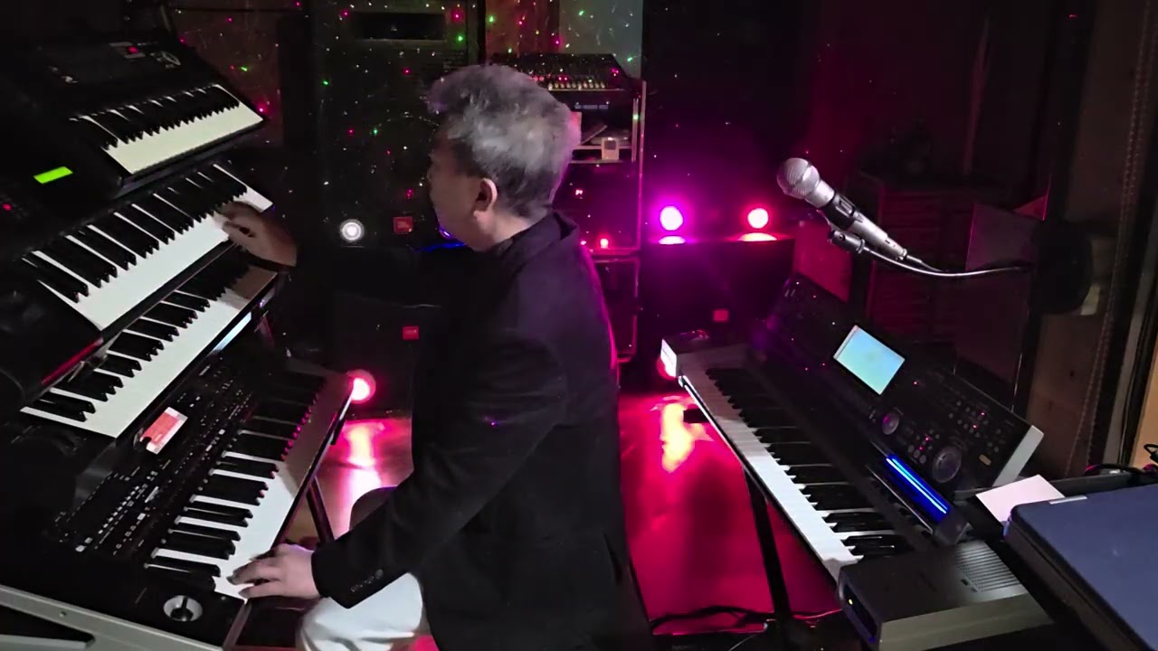 (061) 물레방아 도는 내력          박 재 홍 (26,02,23)