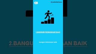 Mumpung masih ada waktu #motivation #inspiration #motivasi #growbetter