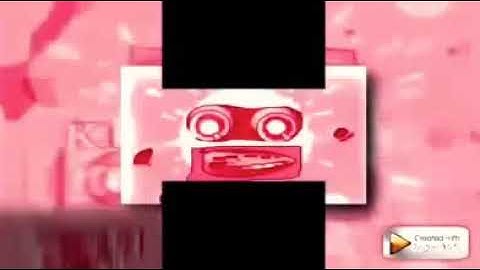 YTPMVI Preview 2 Red Scan in slow x2