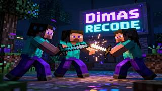 Я ОСТАВИЛ REALLYWORLD БЕЗ СЕТОВ С ЭТИМ ЧИТОМ... DIMASIK RECODE