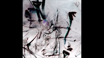 SHXCXCHCXSH - QQQO [MORD118]