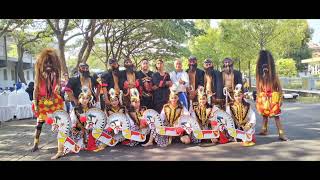 Ter Keclap Keclap   lingtienkung gimbaldancecommunity