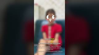 纳曲酮丨一年喝酒花了十几万,小康家庭也没了,为了女儿他选择纳曲酮戒酒,一个月后不喝酒了,女儿也开心了丨云杉医疗 #chronicrc #alcoholicdrinks#Naltrexone 纳曲酮丨一年喝酒花了十几万,小康家庭也没了,为了女儿他选择纳曲酮戒酒,一个月后不喝酒了,女儿也开心了丨云杉医疗 #chronicrc #alcoholicdrinks#Naltrexone