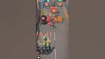 Top War Ads review New Level 15 Gameplay #game #gaming #gameplay #popular #gamer #shorts