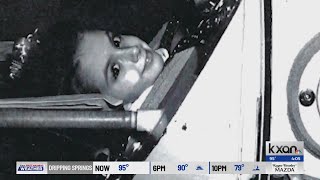 Oklahoma woman, the last American in an iron lung, dies at 78