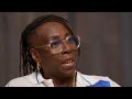 GINA YASHERE DISRESPECTS JAMAICANS / LV THE GENERAL ALLEGATIONS / YG WINS 130 BAGS OFF POLICE