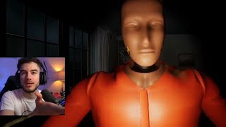 Test IQ, Dar Ne Alearga Gura Da Miel