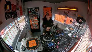 Download Lagu XXOFF @Radio28 (16 de Junio, 2024) MP3