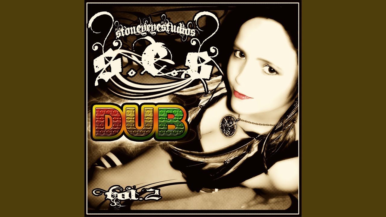 Watch Stone Ground (Dub) on YouTube Watch Stone Ground (Dub) on YouTube