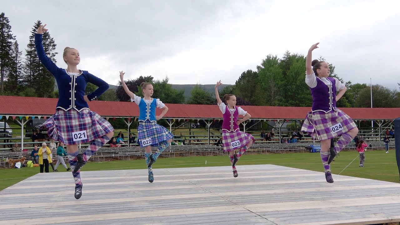 highland games michigan 2022 anglebodensteiner