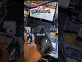 #mobilerepairservice #iphone_15#viral #trendingreels #brokenheart
