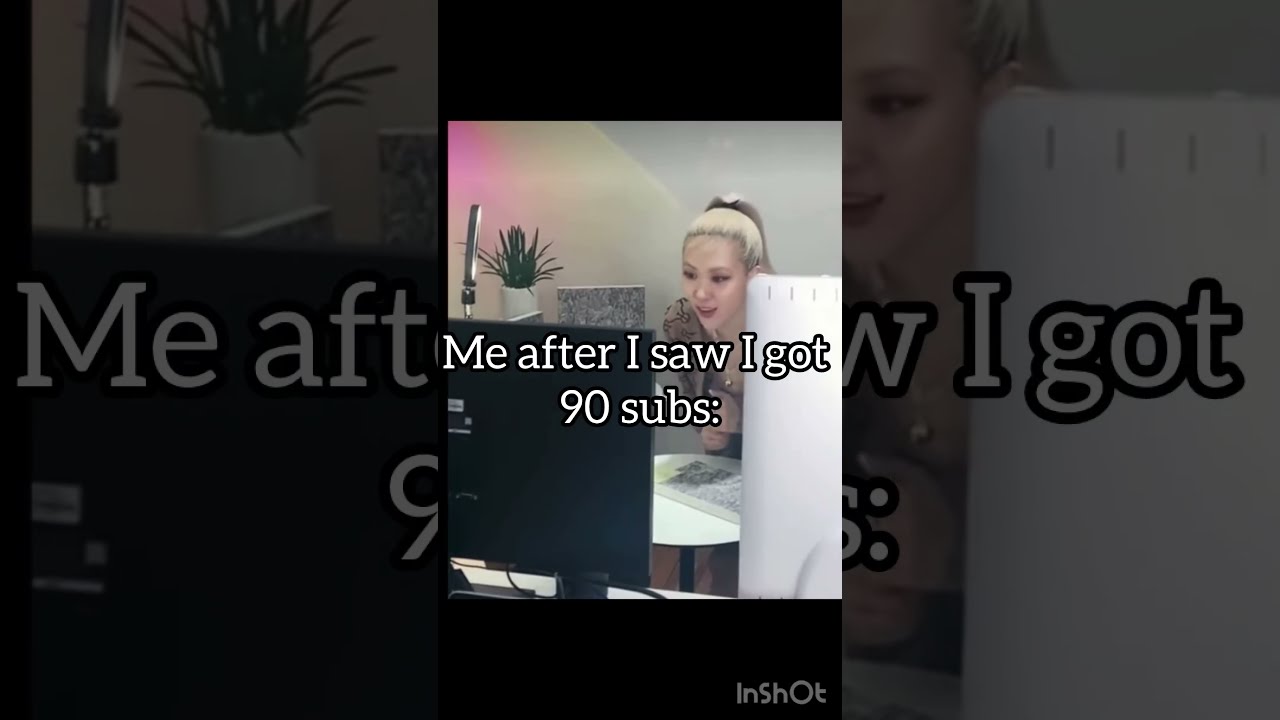 TY TYSM FOR 90 SUBS WERE SO FRICKING CLOSE TO 100 Itsur Rose Yumin1 D4m Eva 15 17 Skewlox