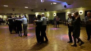 Voices Of The Highlands