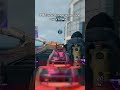 Got a bad habit of changing my sens mid game #tiktok #callofduty