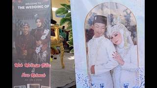 Part 8 Klenengan Malam