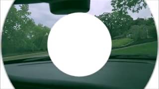 Famous Weatherology CarPlay & Android Auto Wealth