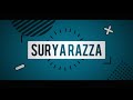 10 Lagu NCS Terbaik Sepanjang Masa featuring 10 Lagu NCS Terbaik Sepanjang Masa featuring