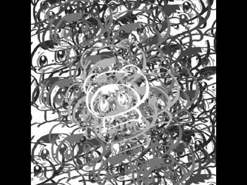 僕の彼女はめちゃかわいい bekijken op YouTube