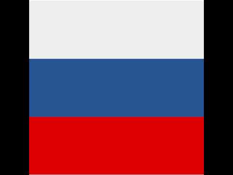 Прямая трансляция пользователя Просто Канал