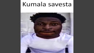 Kumala Savesta Official (lyrics) 