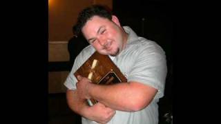 Cape Vincent Fire/EMS-Mark Davis A True Hero