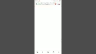 Change Ip without Vpn Trick 2019 screenshot 5