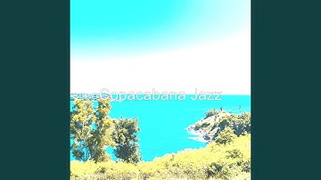 Retro Moods for Sunsets