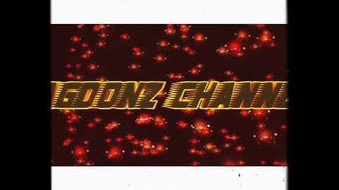 How to create account and Config ehi File for http injector (2020)