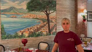 Marinellas Barstool Fund