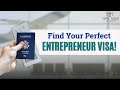 Want to Expand Your Business to the U.S.? Watch This Now