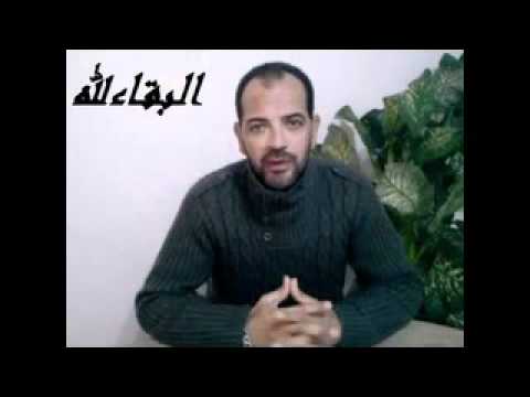 تسجيل مكالمة مع خاطفين محمد الدسوقي عبد الغني